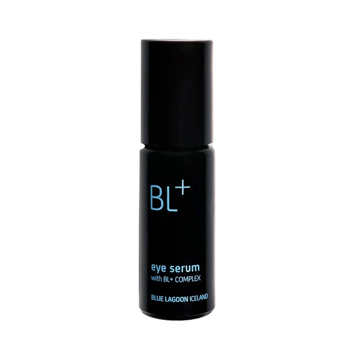BL+ Eye Serum