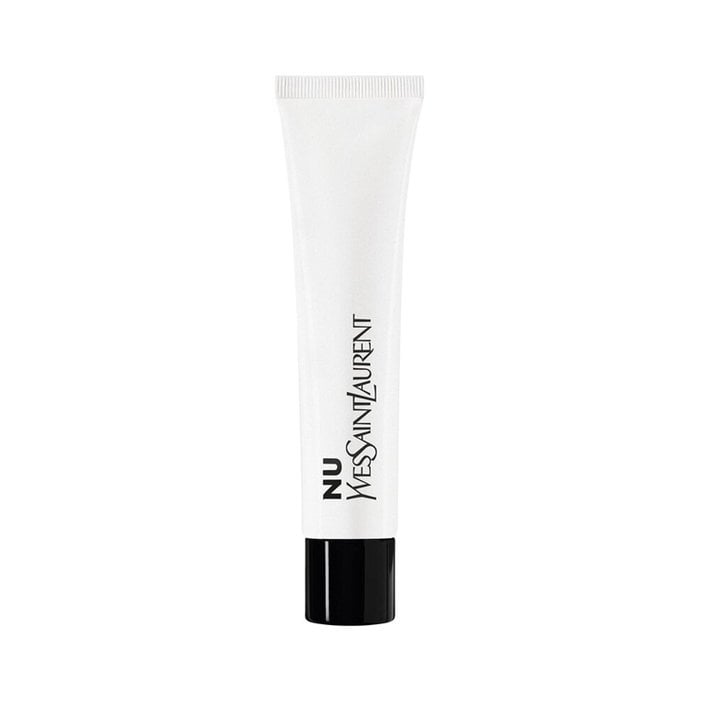 YSL Beauty Nu Glow in Balm