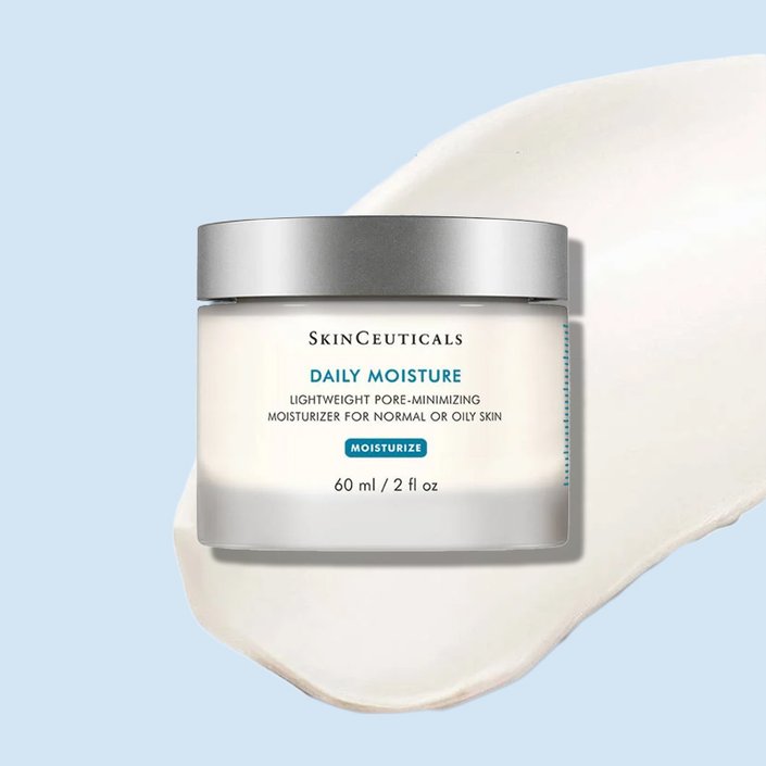 SkinCeuticals Daily Moisture